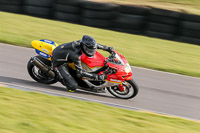 PJ-Motorsport-2019;anglesey-no-limits-trackday;anglesey-photographs;anglesey-trackday-photographs;enduro-digital-images;event-digital-images;eventdigitalimages;no-limits-trackdays;peter-wileman-photography;racing-digital-images;trac-mon;trackday-digital-images;trackday-photos;ty-croes